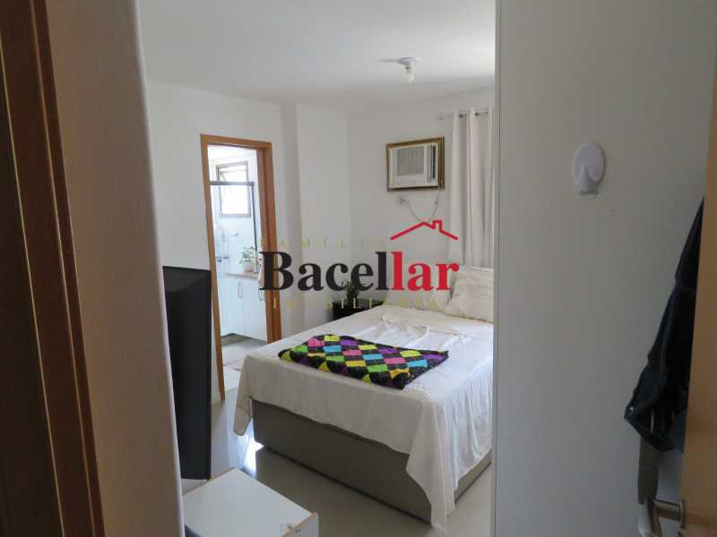 Apartamento, 2 quartos, 70 m² - Foto 6