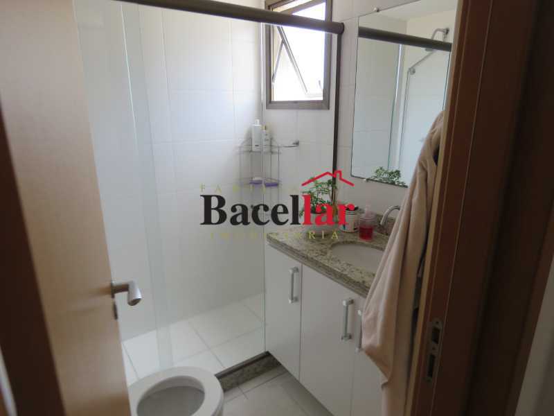 Apartamento, 2 quartos, 70 m² - Foto 10