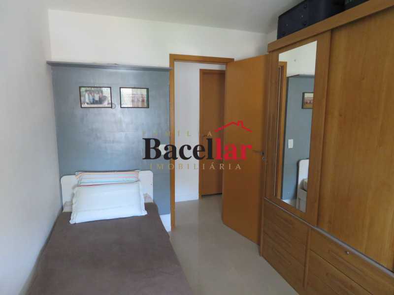 Apartamento, 2 quartos, 70 m² - Foto 7