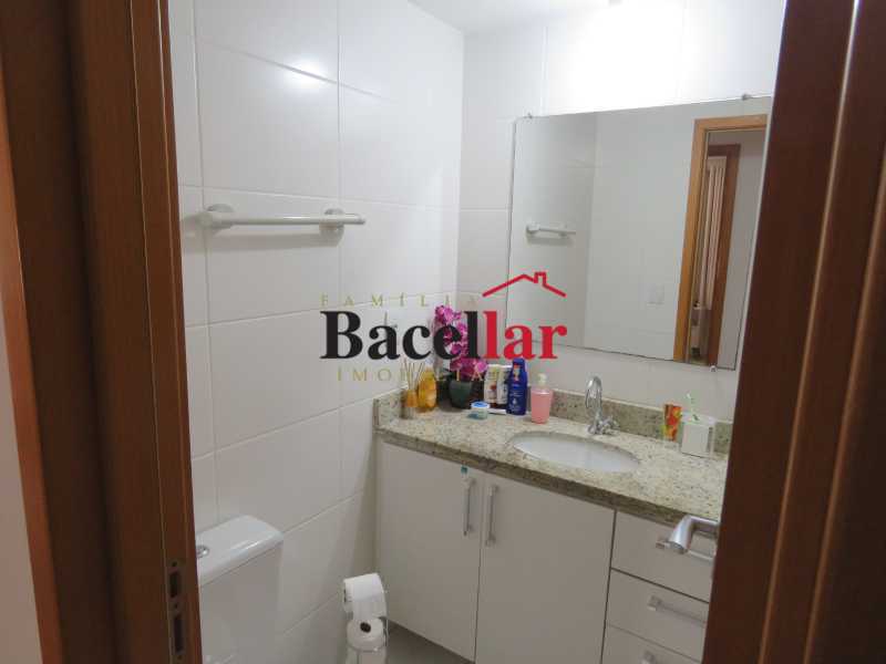 Apartamento, 2 quartos, 70 m² - Foto 11