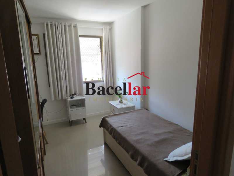 Apartamento, 2 quartos, 70 m² - Foto 8