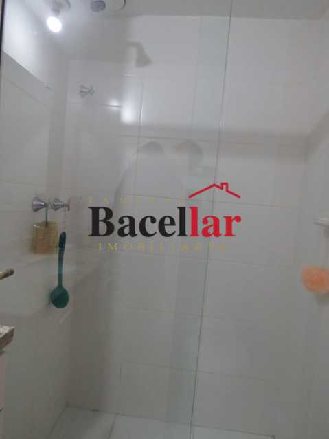 Apartamento, 2 quartos, 70 m² - Foto 12