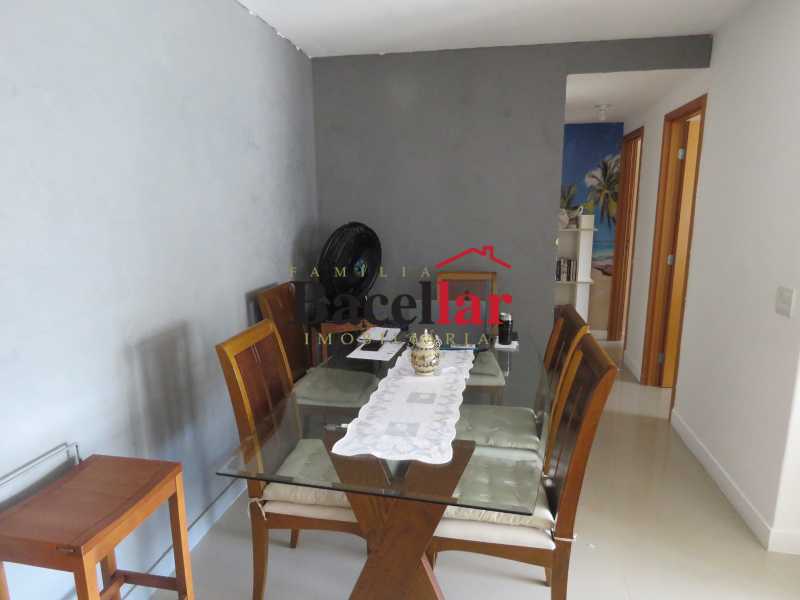 Apartamento, 2 quartos, 70 m² - Foto 5