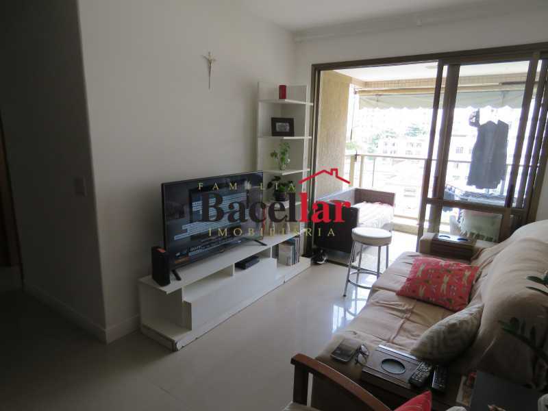 Apartamento, 2 quartos, 70 m² - Foto 3