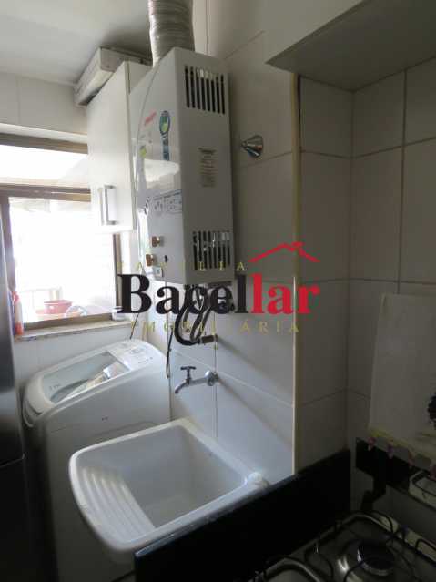 Apartamento, 2 quartos, 70 m² - Foto 14