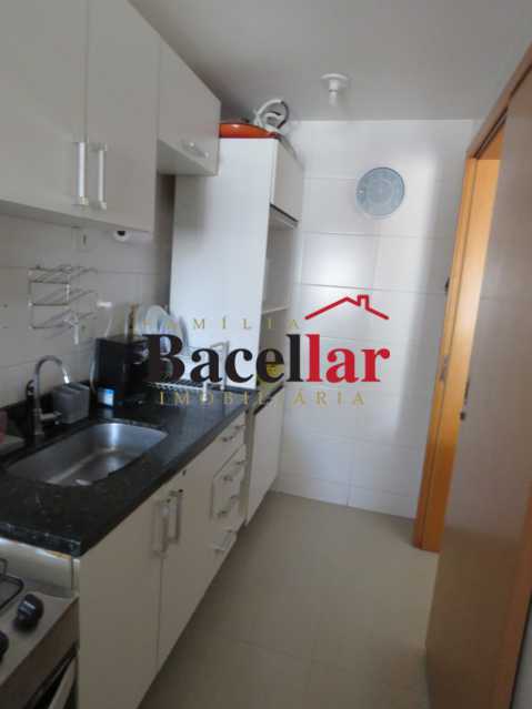 Apartamento, 2 quartos, 70 m² - Foto 13