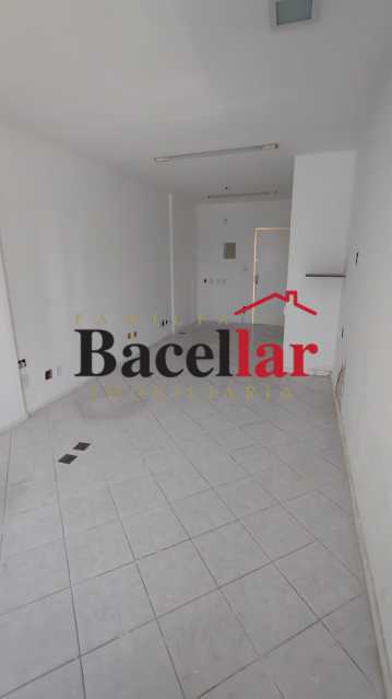 Sala-Conjunto, 27 m² - Foto 6