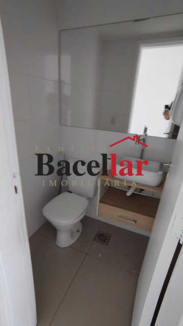 Sala-Conjunto, 27 m² - Foto 10