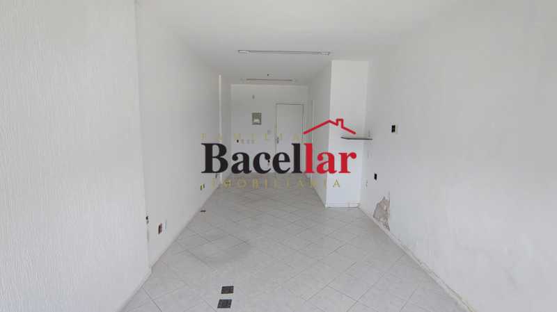 Sala-Conjunto, 27 m² - Foto 8