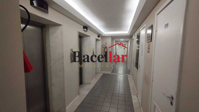 Sala-Conjunto, 27 m² - Foto 5