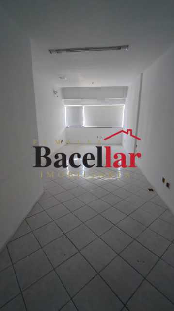 Sala-Conjunto, 27 m² - Foto 9