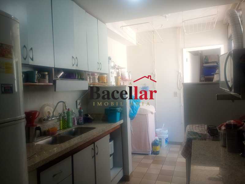 Apartamento, 3 quartos, 117 m² - Foto 21