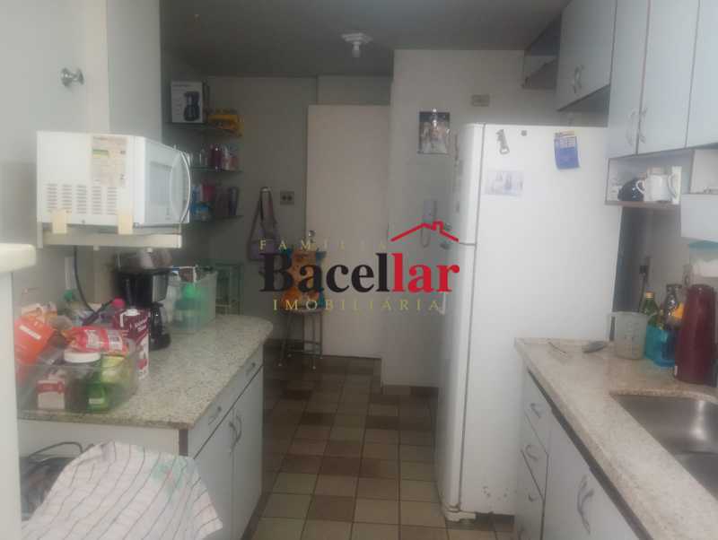 Apartamento, 3 quartos, 117 m² - Foto 24
