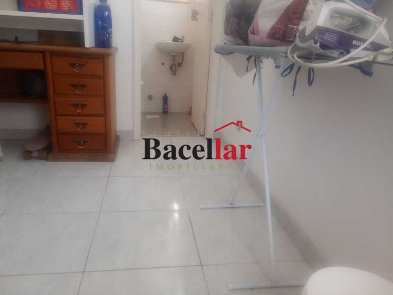 Apartamento, 3 quartos, 117 m² - Foto 20