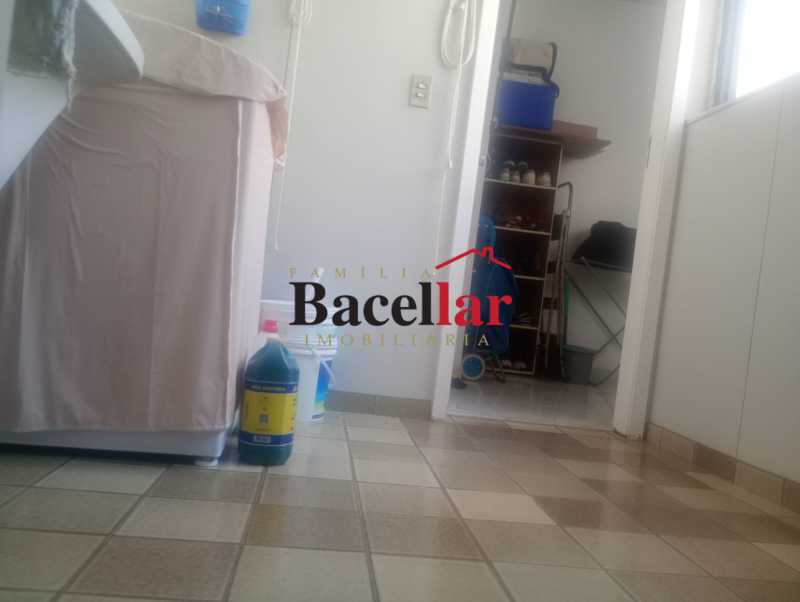 Apartamento, 3 quartos, 117 m² - Foto 26