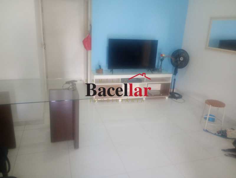 Apartamento, 3 quartos, 117 m² - Foto 2