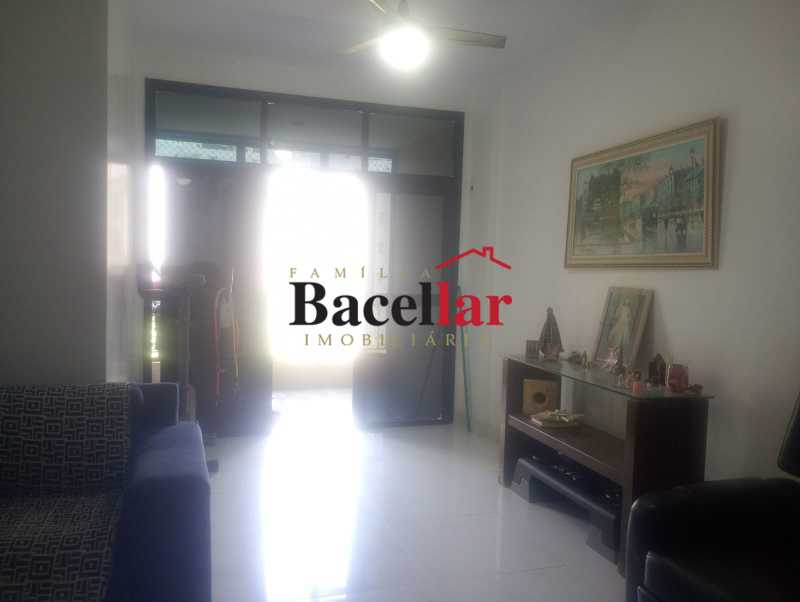 Apartamento, 3 quartos, 117 m² - Foto 8