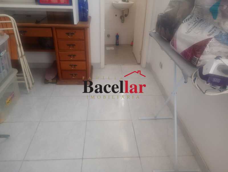Apartamento, 3 quartos, 117 m² - Foto 27