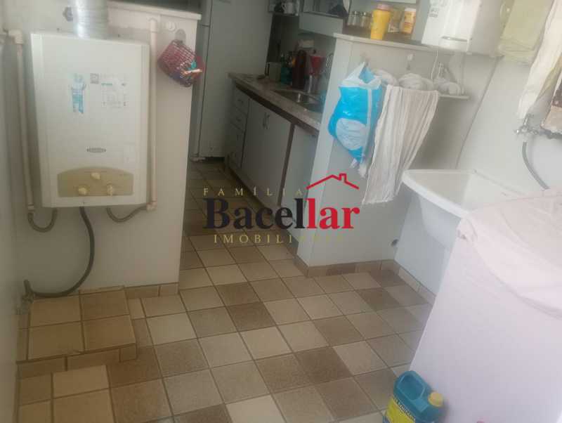 Apartamento, 3 quartos, 117 m² - Foto 29