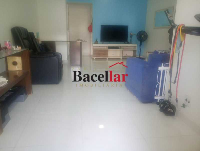 Apartamento, 3 quartos, 117 m² - Foto 4