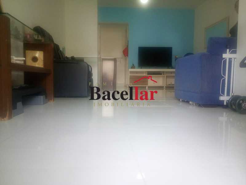 Apartamento, 3 quartos, 117 m² - Foto 3