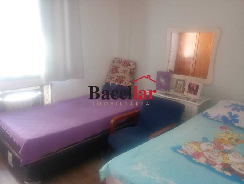 Apartamento, 3 quartos, 117 m² - Foto 16