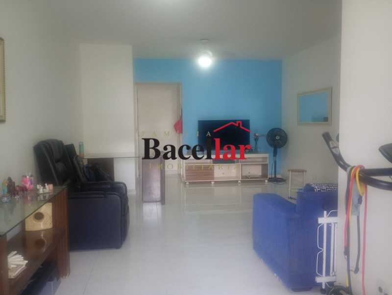 Apartamento, 3 quartos, 117 m² - Foto 5