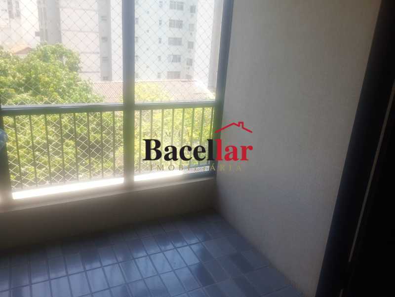 Apartamento, 3 quartos, 117 m² - Foto 6