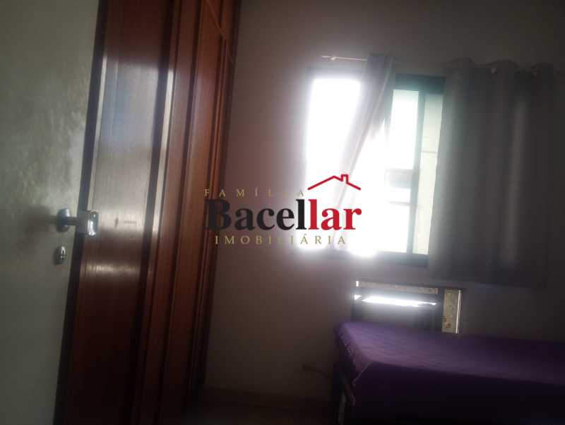 Apartamento, 3 quartos, 117 m² - Foto 18