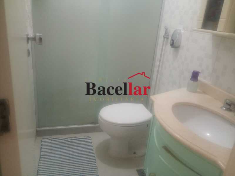 Apartamento, 3 quartos, 117 m² - Foto 25