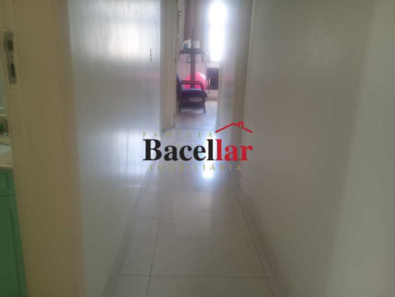 Apartamento, 3 quartos, 117 m² - Foto 9