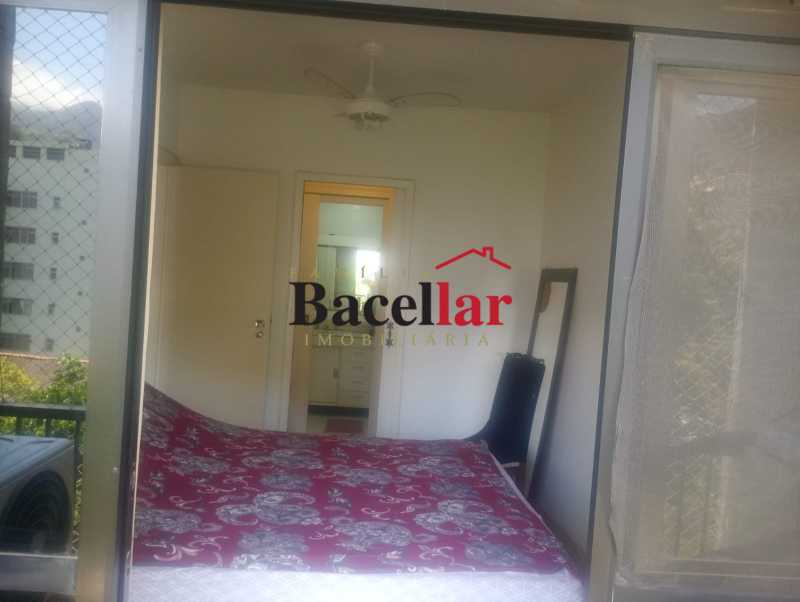 Apartamento, 3 quartos, 117 m² - Foto 11