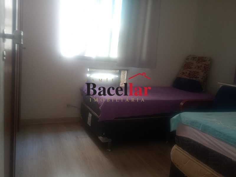Apartamento, 3 quartos, 117 m² - Foto 17