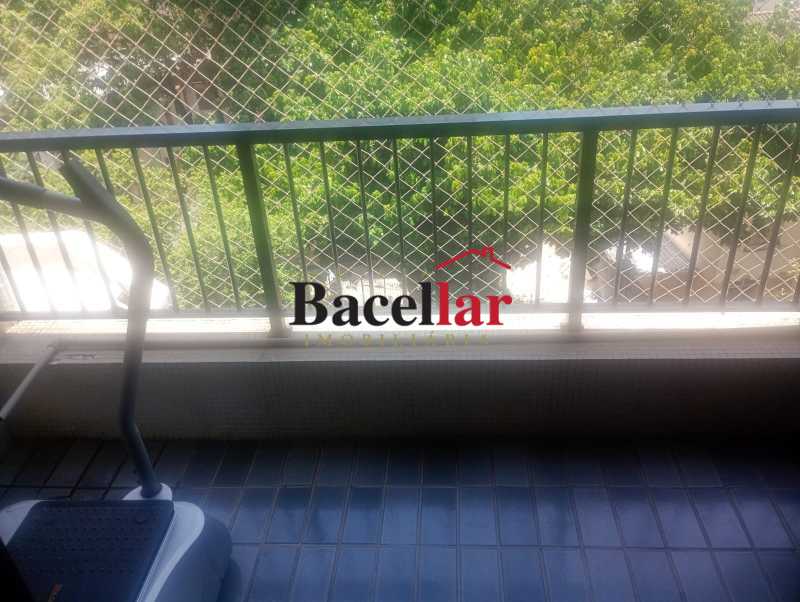 Apartamento, 3 quartos, 117 m² - Foto 13