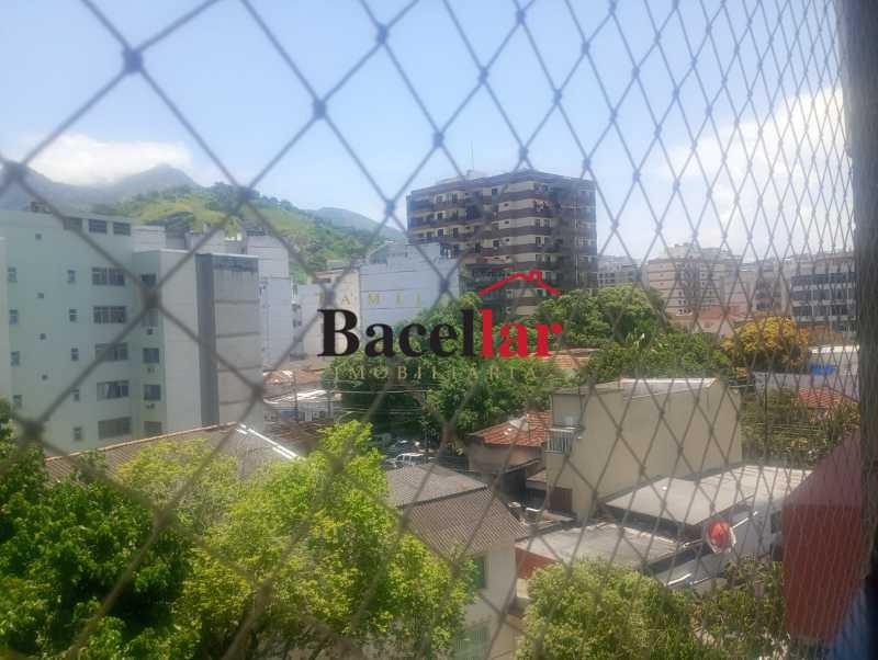 Apartamento, 3 quartos, 117 m² - Foto 7