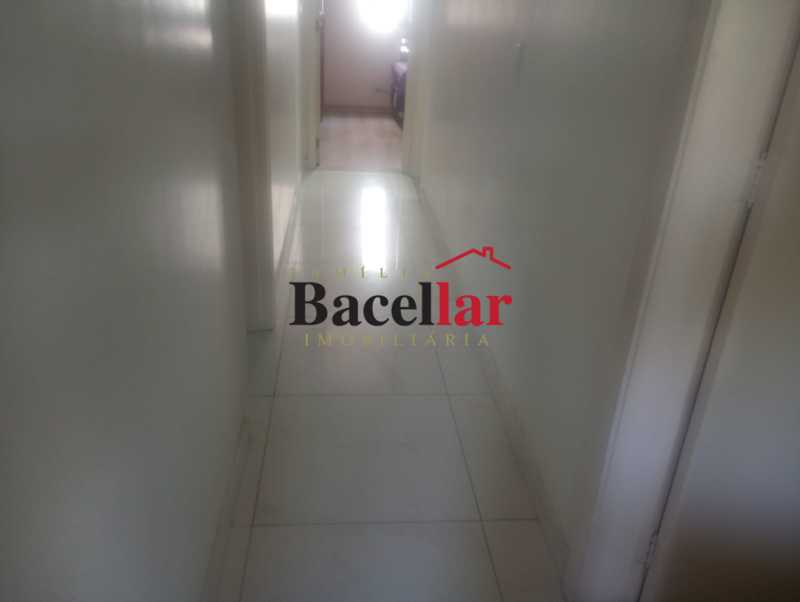 Apartamento, 3 quartos, 117 m² - Foto 23