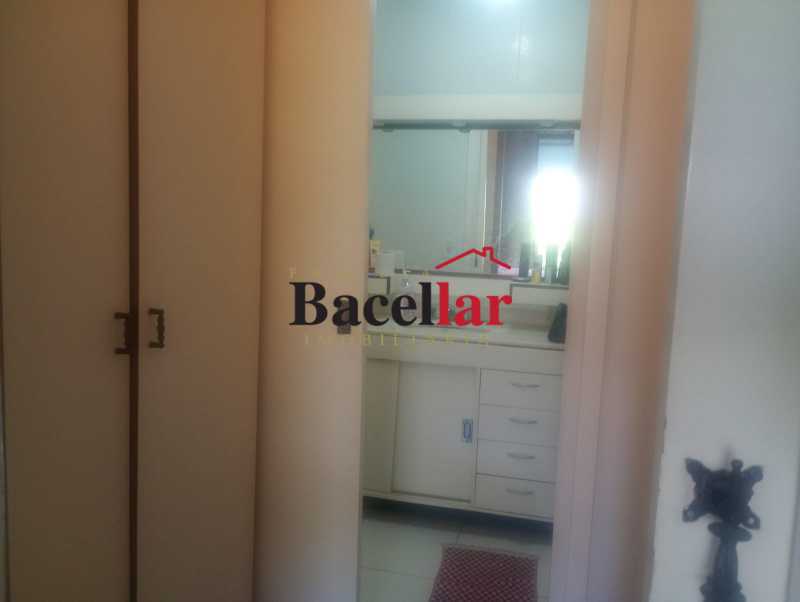 Apartamento, 3 quartos, 117 m² - Foto 14