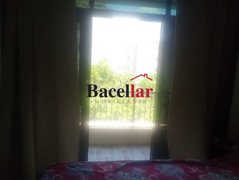 Apartamento, 3 quartos, 117 m² - Foto 12