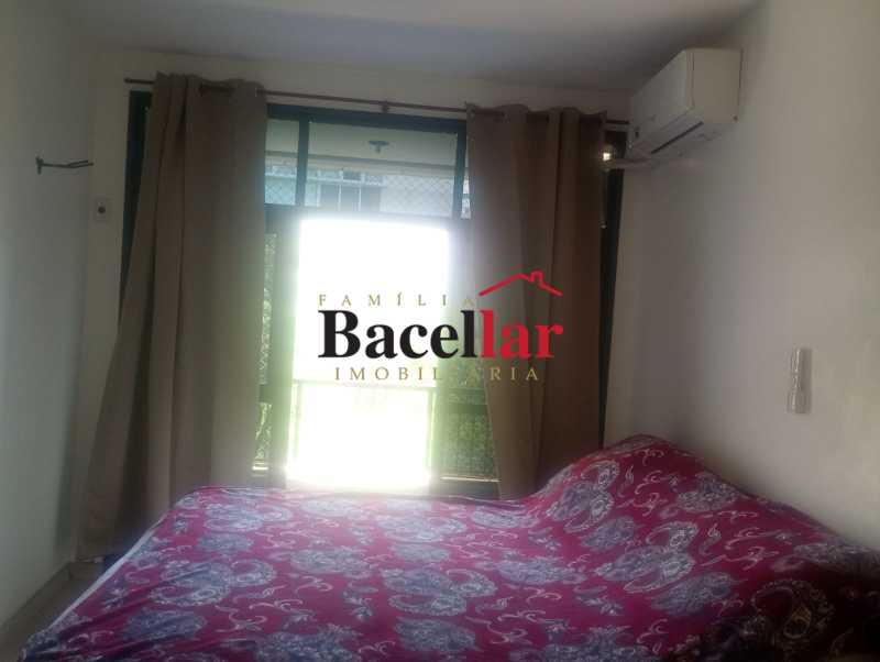 Apartamento, 3 quartos, 117 m² - Foto 10