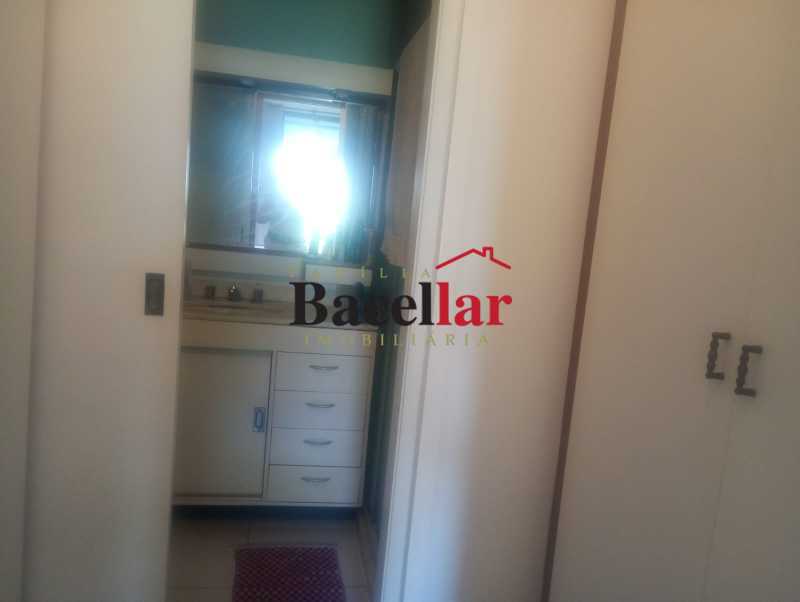 Apartamento, 3 quartos, 117 m² - Foto 15