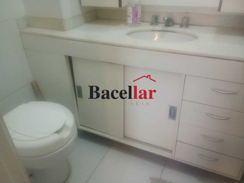 Apartamento, 3 quartos, 117 m² - Foto 28