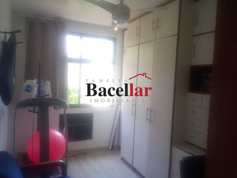 Apartamento, 3 quartos, 117 m² - Foto 19