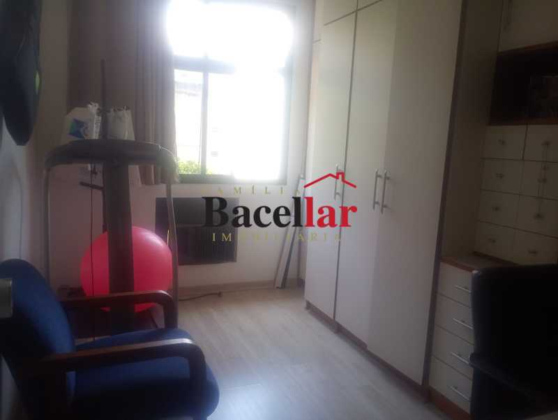 Apartamento, 3 quartos, 117 m² - Foto 22