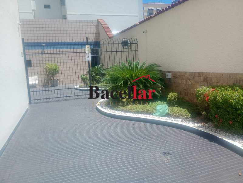 Apartamento, 2 quartos, 68 m² - Foto 1