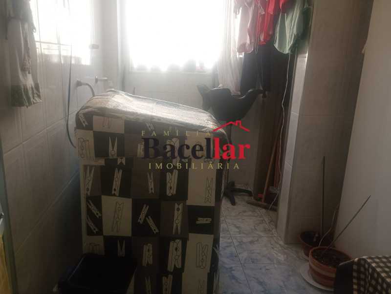 Apartamento, 2 quartos, 68 m² - Foto 20