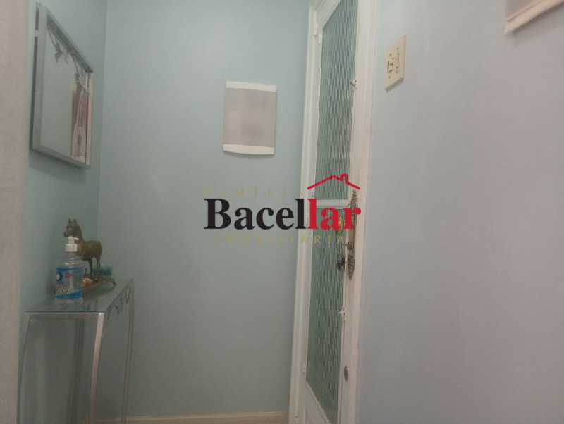 Apartamento, 2 quartos, 68 m² - Foto 3