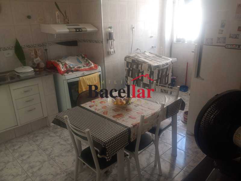 Apartamento, 2 quartos, 68 m² - Foto 18