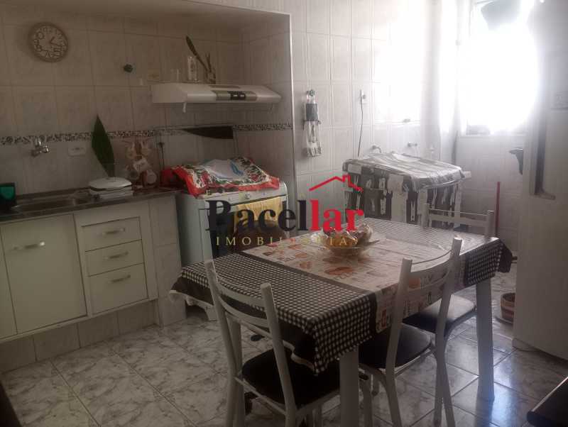 Apartamento, 2 quartos, 68 m² - Foto 17