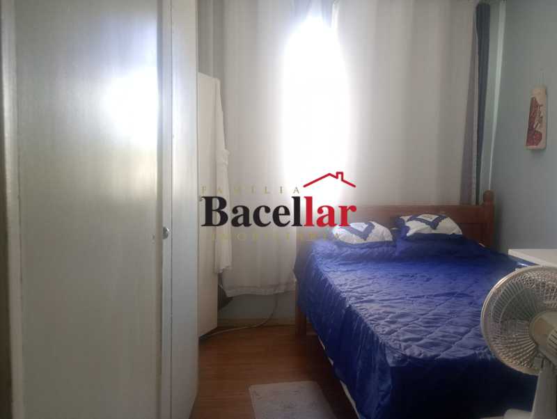Apartamento, 2 quartos, 68 m² - Foto 11