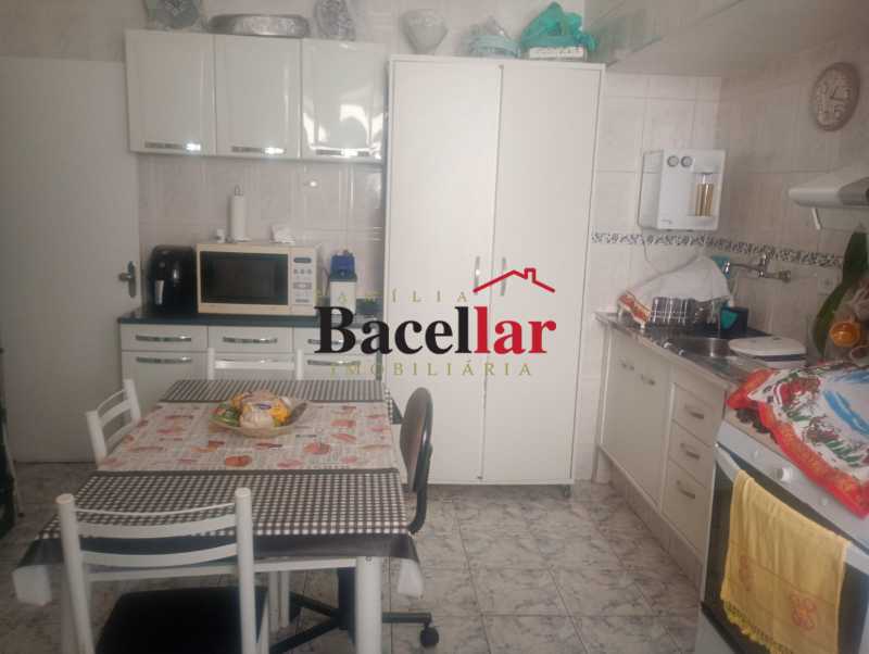 Apartamento, 2 quartos, 68 m² - Foto 19